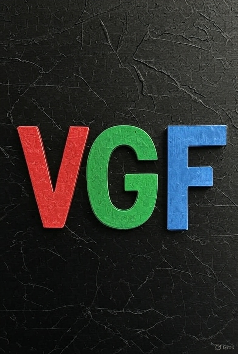 Image of video game fellowship symbol